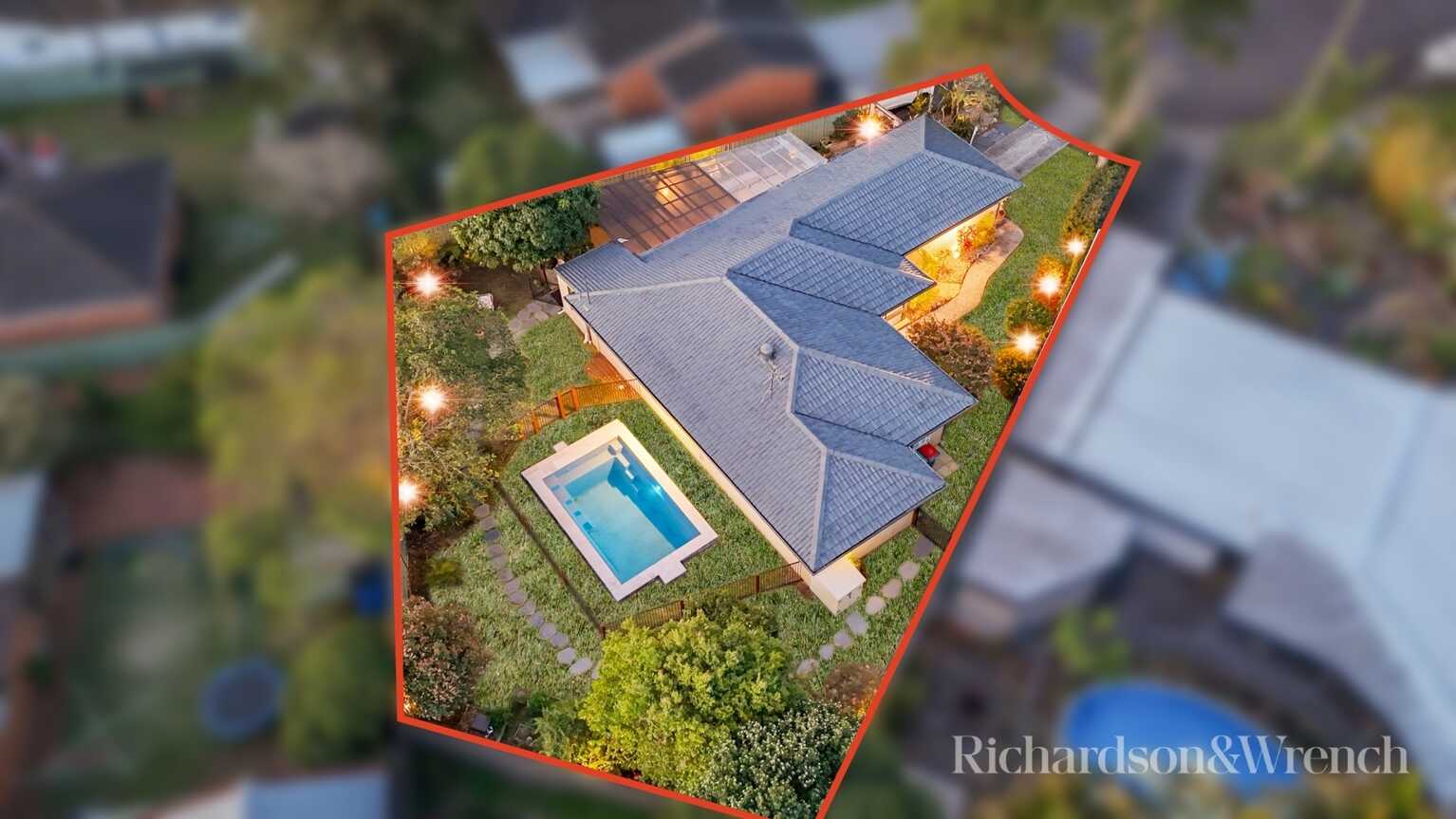 16 Jasmine Place Umina Beach