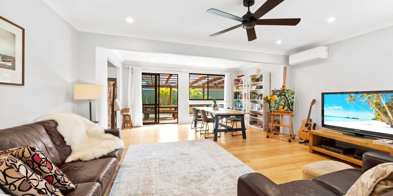 16 Jasmine Place Umina Beach
