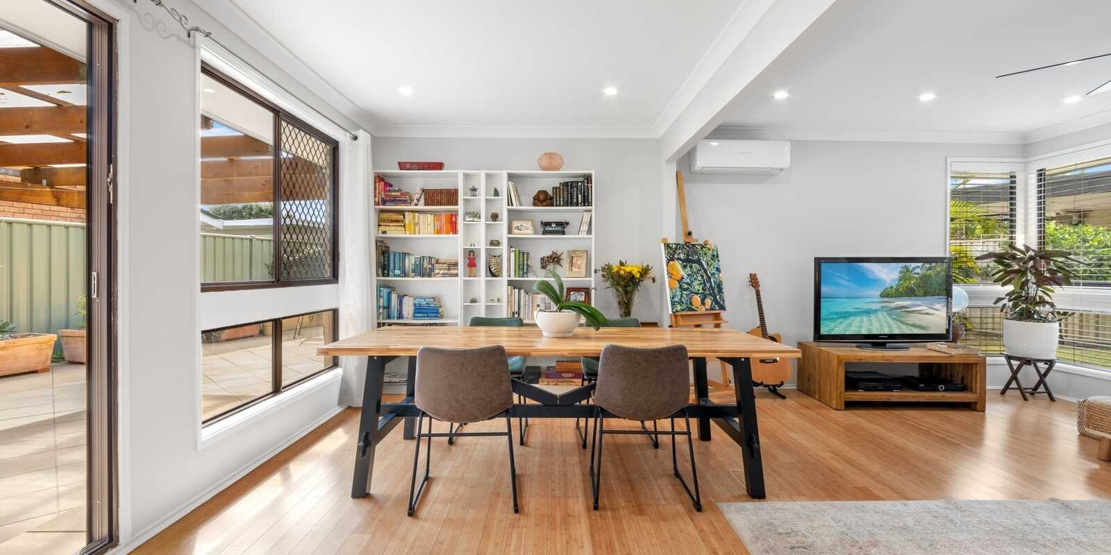 16 Jasmine Place Umina Beach