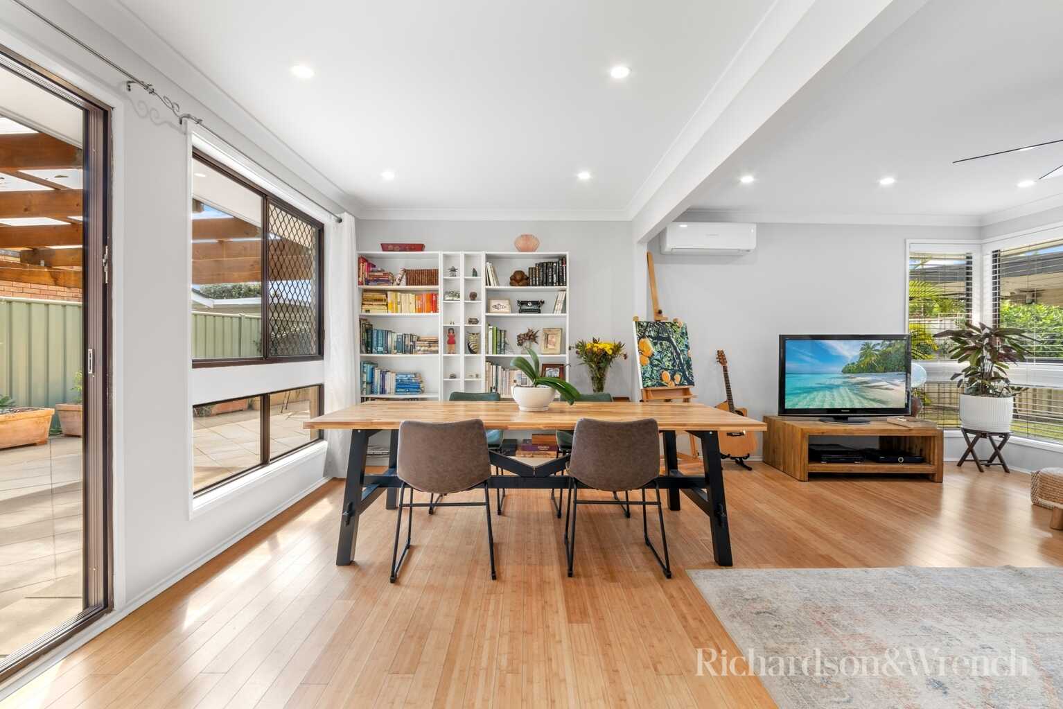 16 Jasmine Place Umina Beach