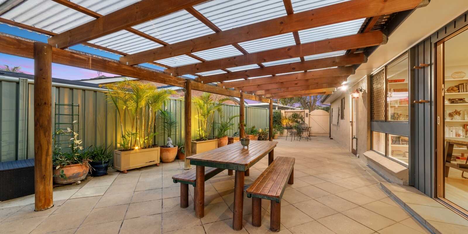 16 Jasmine Place Umina Beach