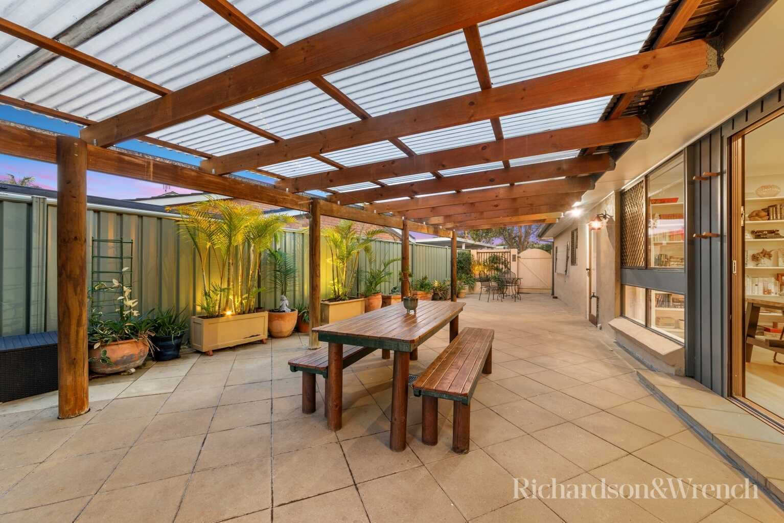 16 Jasmine Place Umina Beach