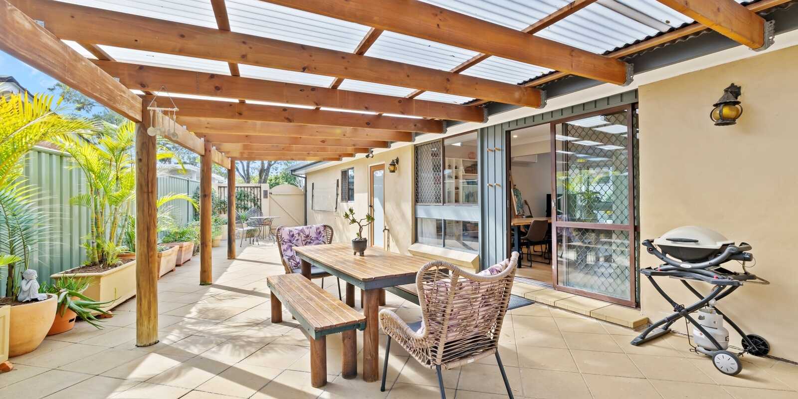 16 Jasmine Place Umina Beach