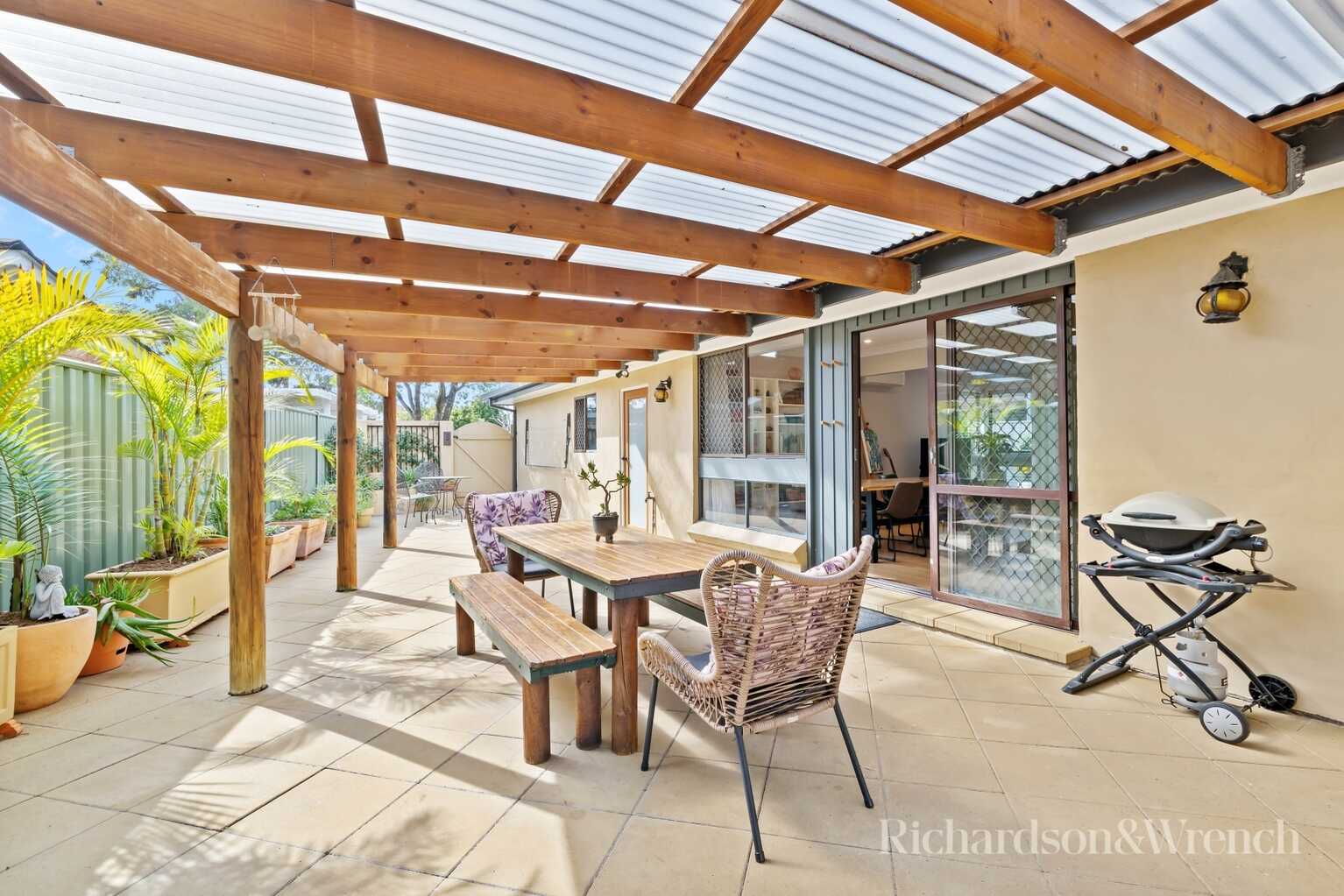 16 Jasmine Place Umina Beach