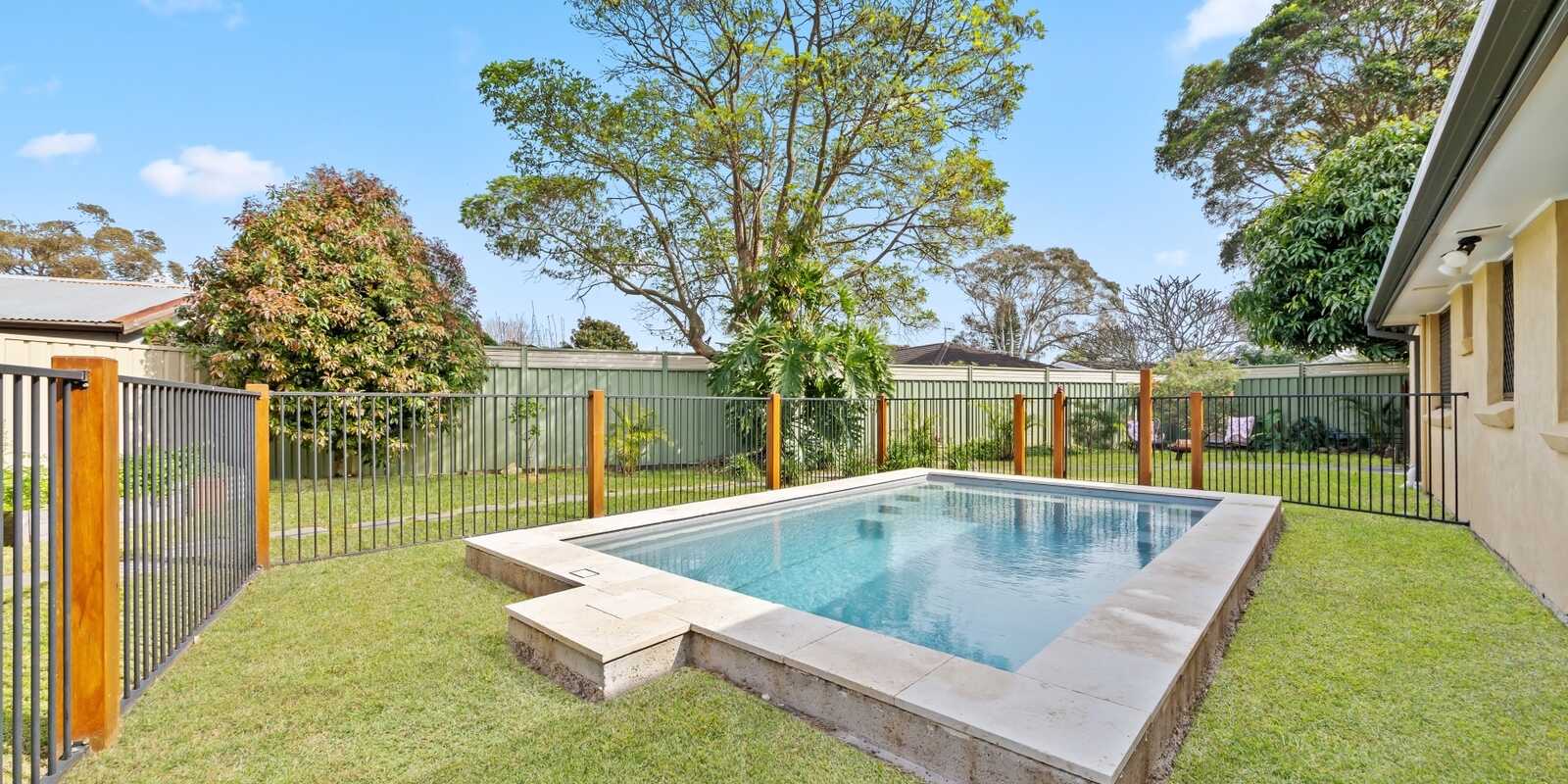 16 Jasmine Place Umina Beach