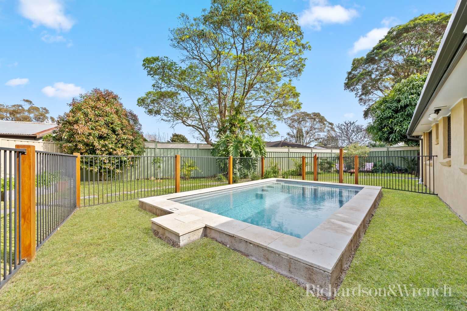 16 Jasmine Place Umina Beach