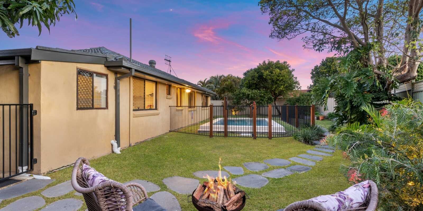 16 Jasmine Place Umina Beach