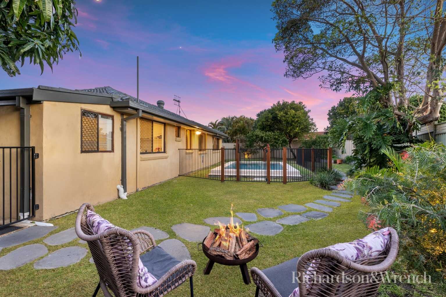 16 Jasmine Place Umina Beach