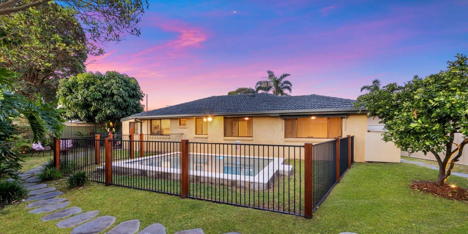 16 Jasmine Place Umina Beach
