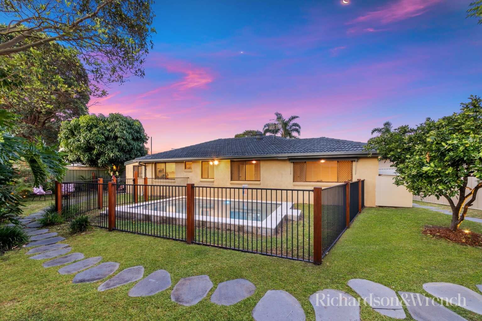 16 Jasmine Place Umina Beach