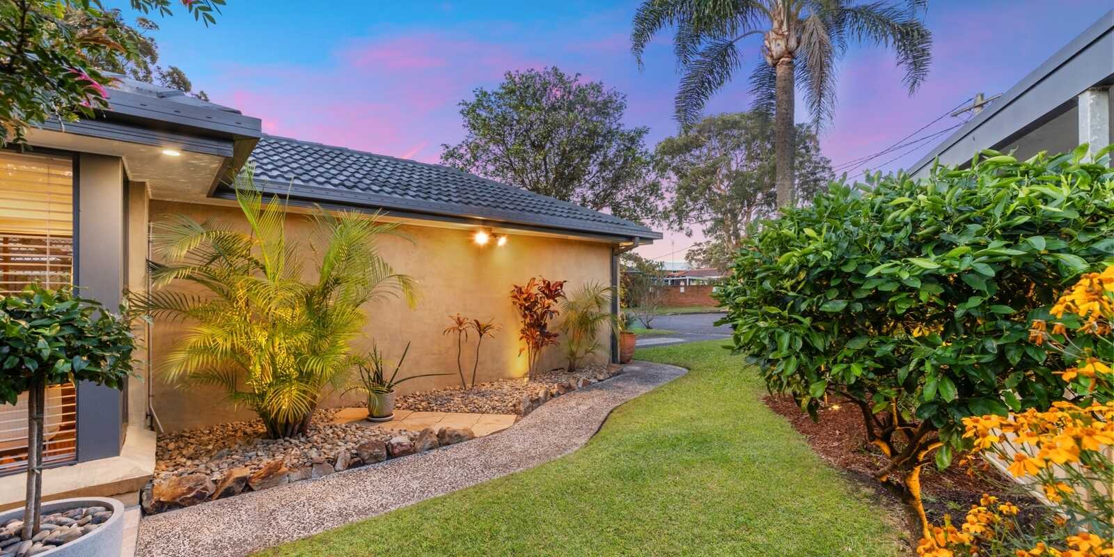 16 Jasmine Place Umina Beach