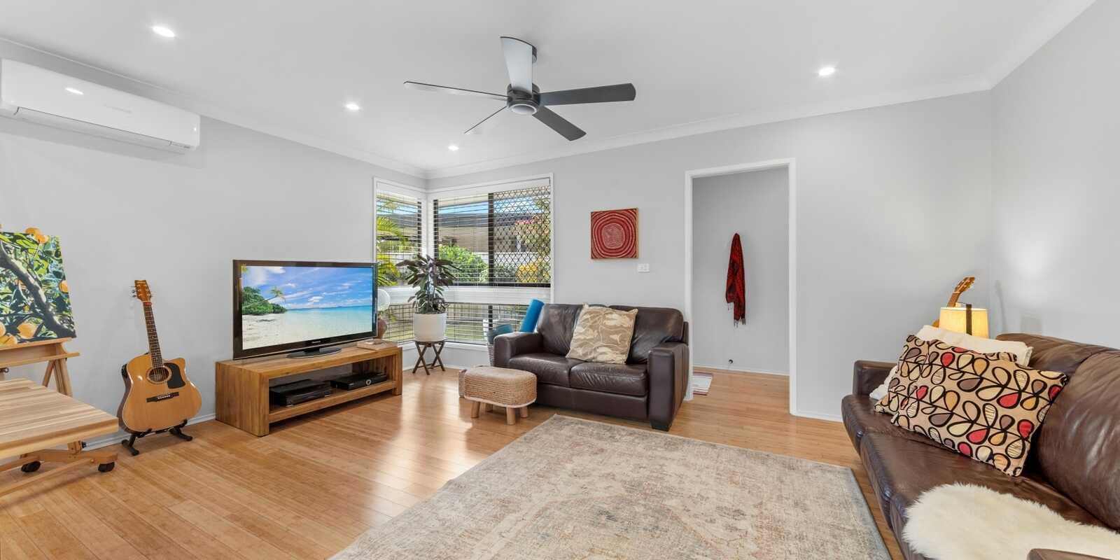 16 Jasmine Place Umina Beach