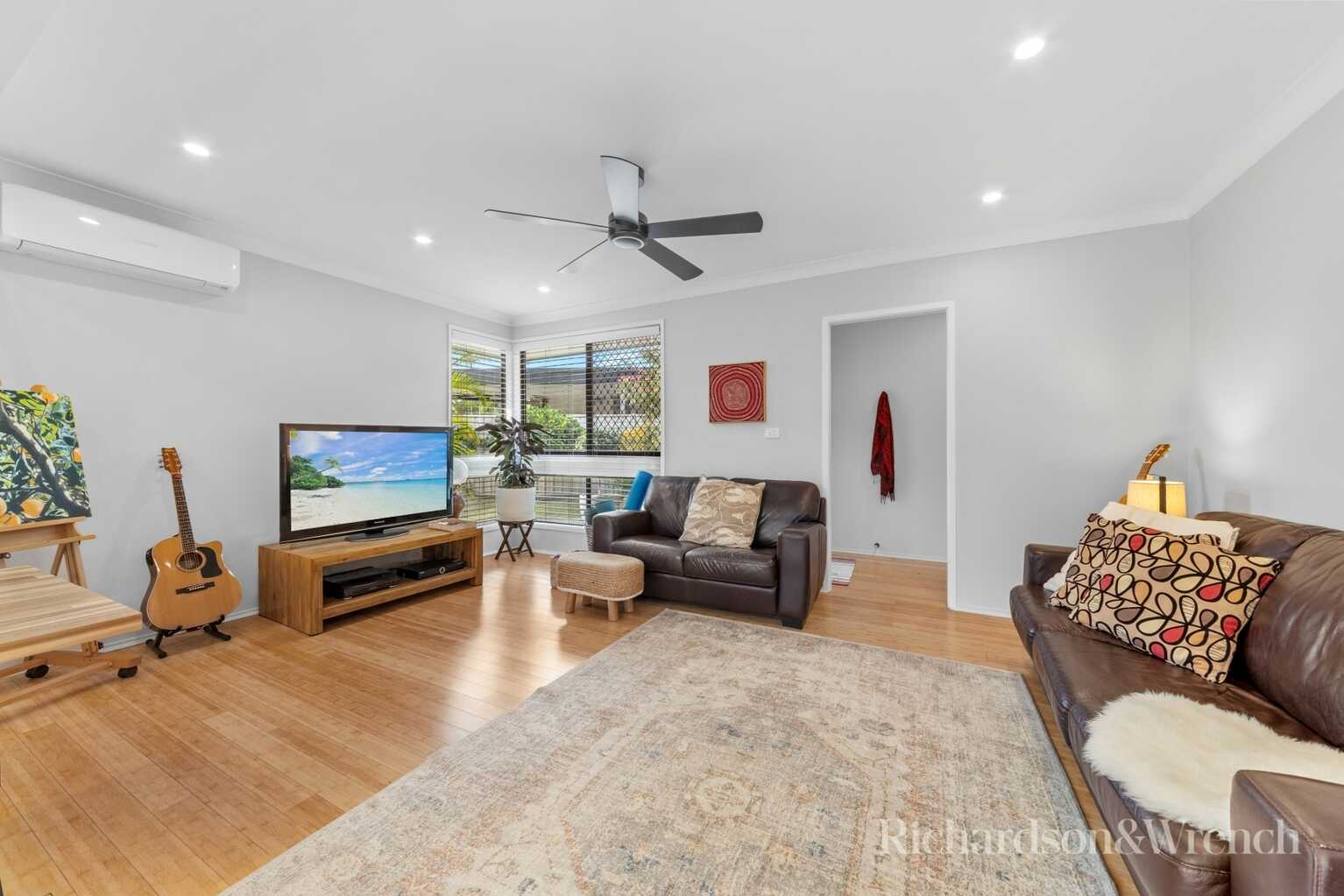 16 Jasmine Place Umina Beach