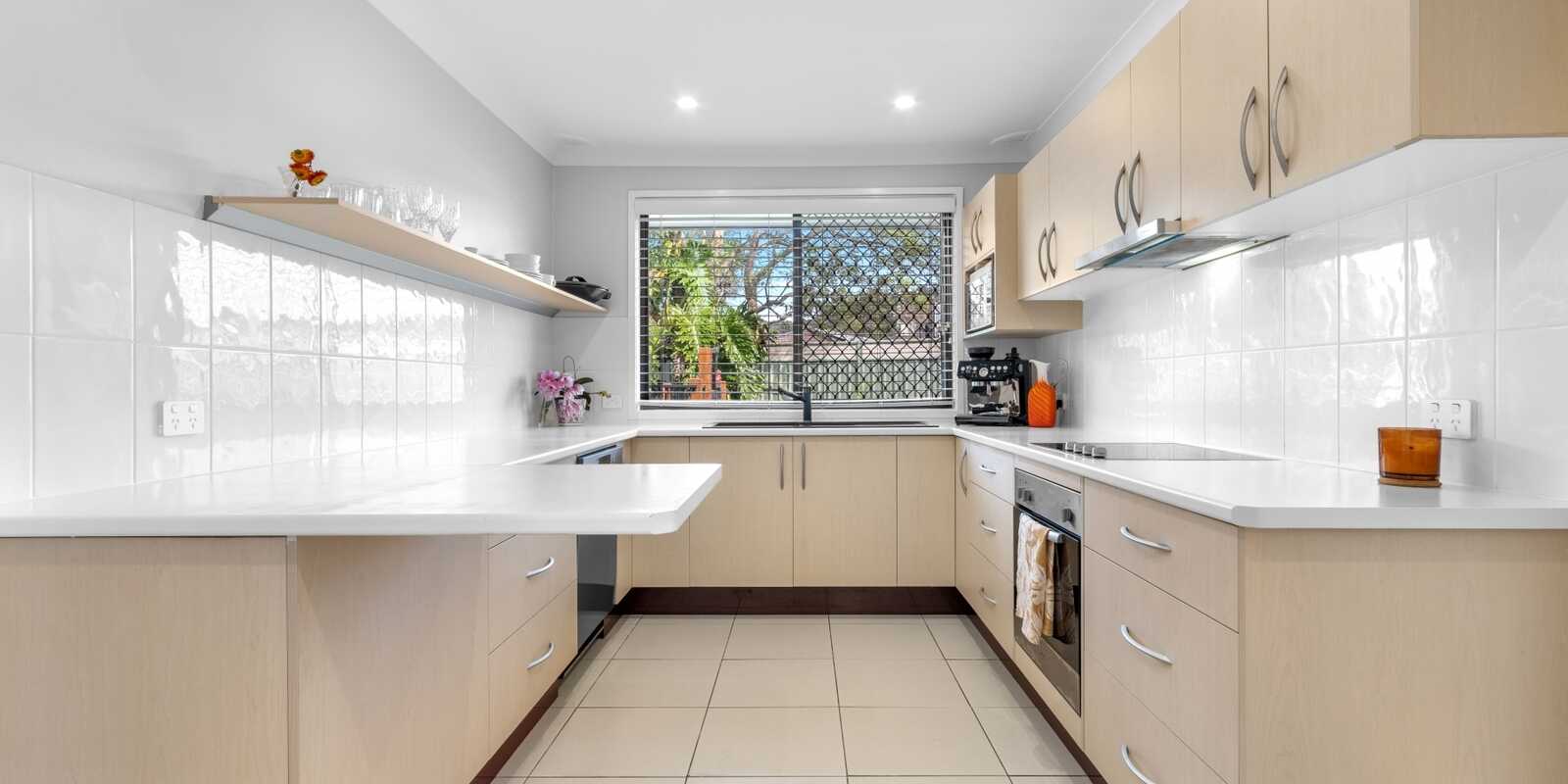 16 Jasmine Place Umina Beach