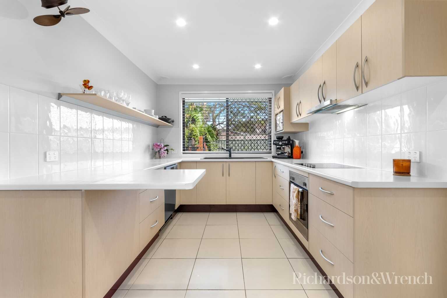 16 Jasmine Place Umina Beach