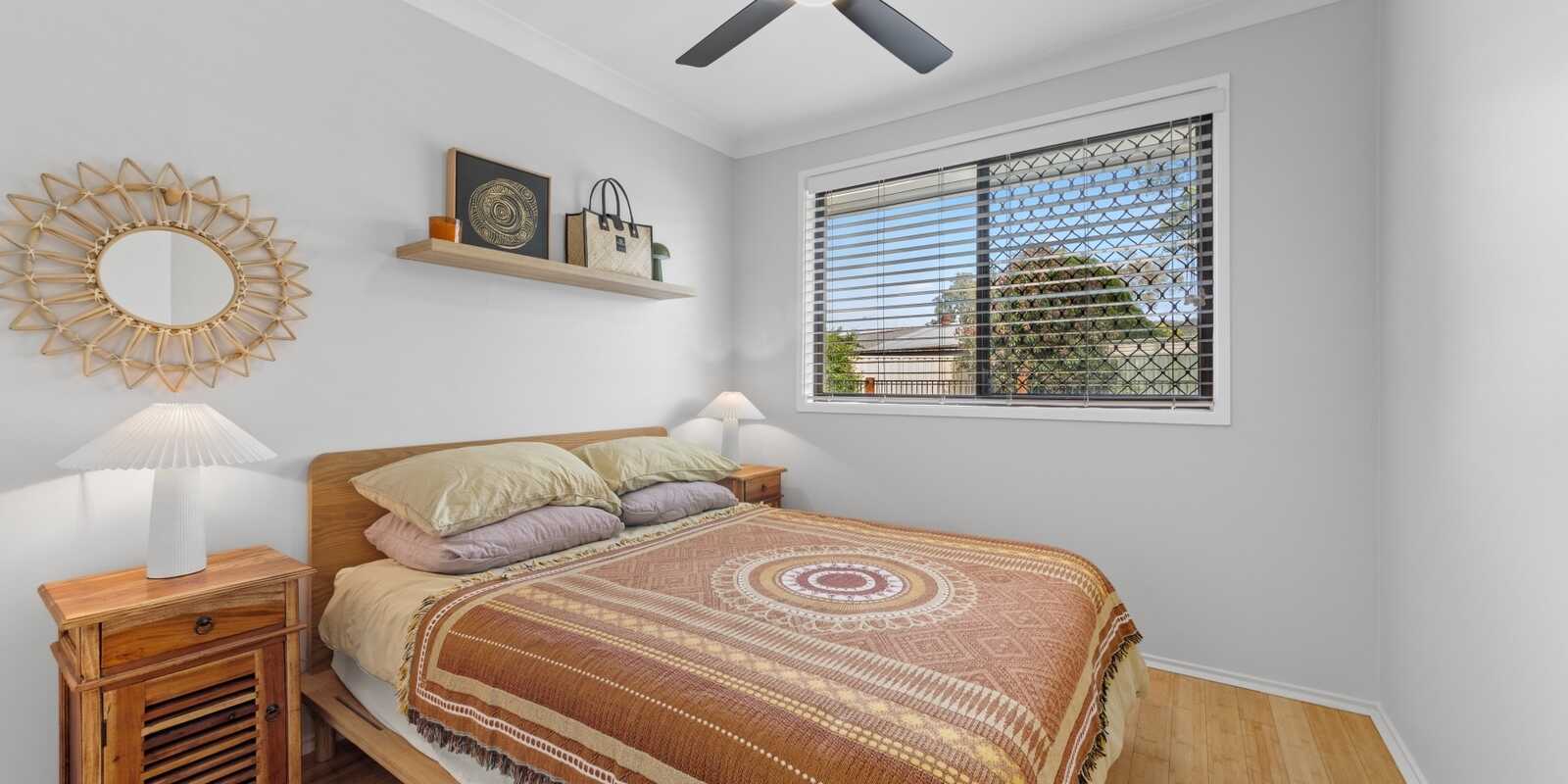16 Jasmine Place Umina Beach