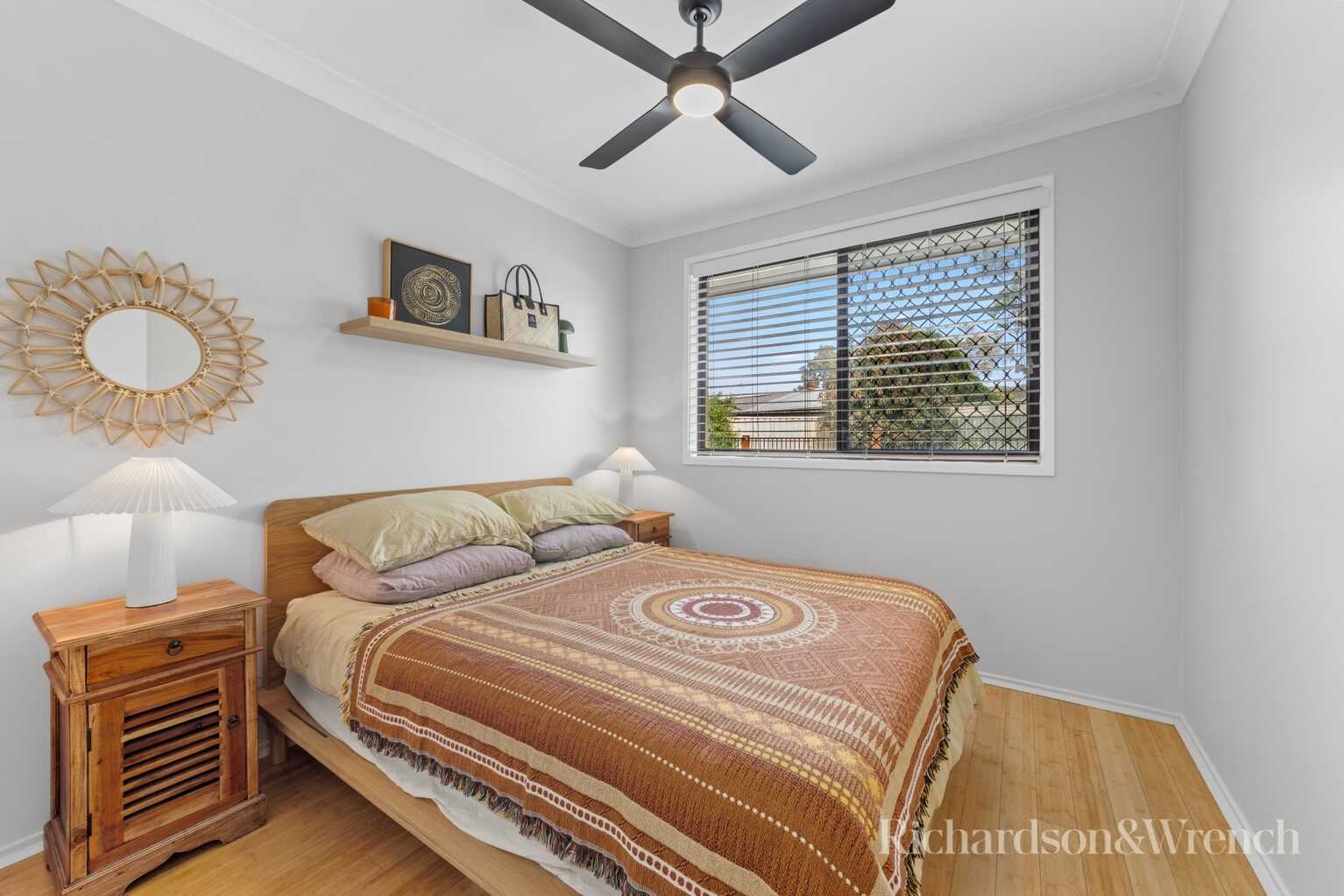 16 Jasmine Place Umina Beach