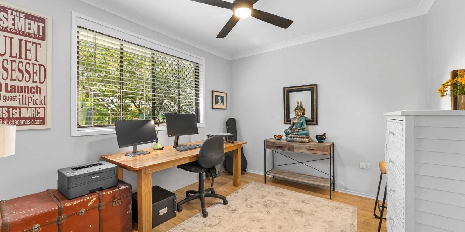 16 Jasmine Place Umina Beach