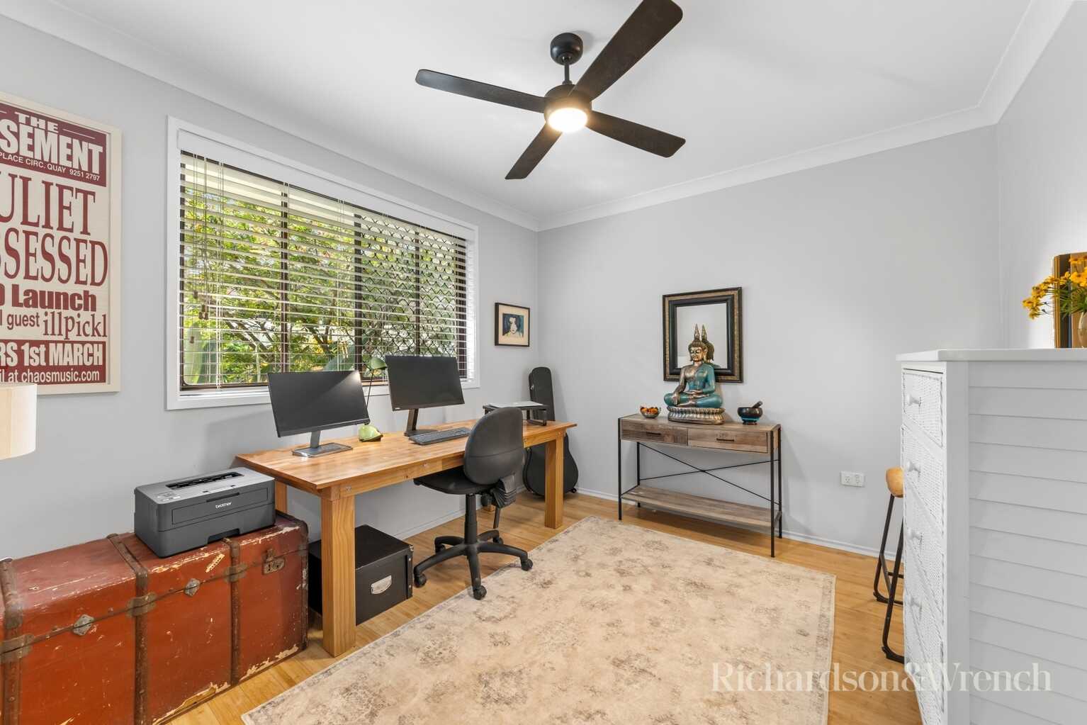 16 Jasmine Place Umina Beach