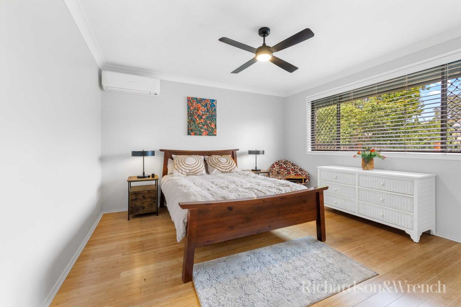 16 Jasmine Place Umina Beach