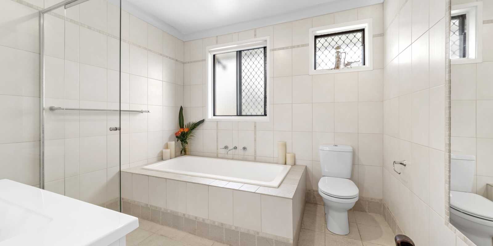 16 Jasmine Place Umina Beach
