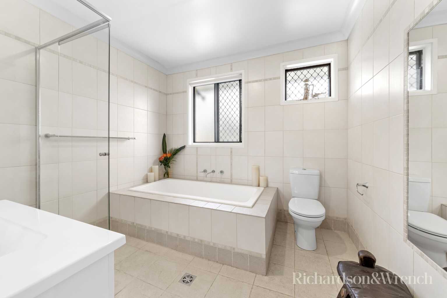 16 Jasmine Place Umina Beach
