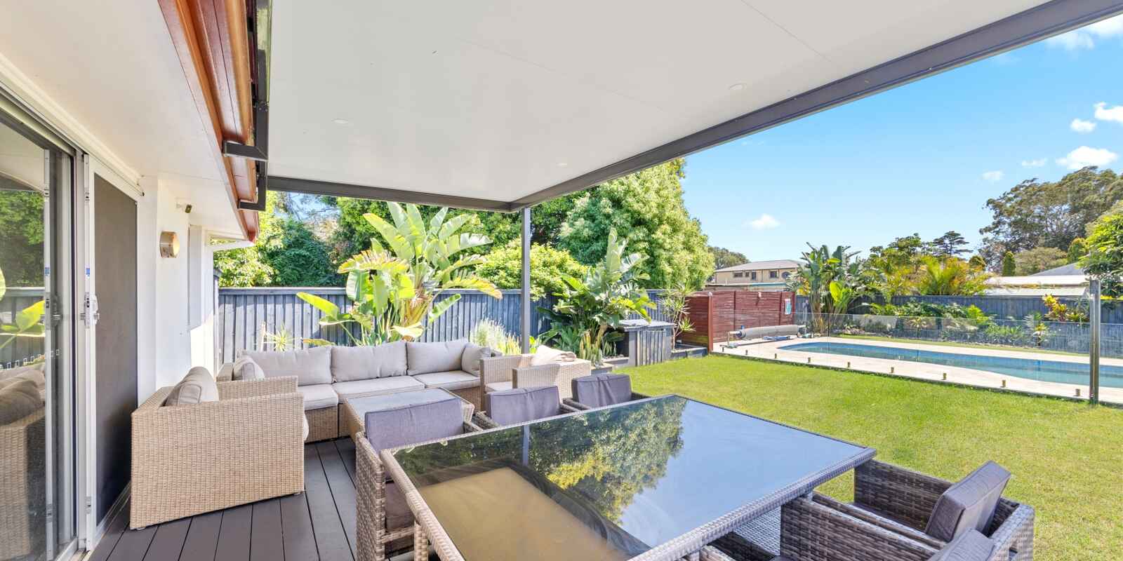 57 Lone Pine Avenue Umina Beach 57 Lone Pine Avenue Umina Beach