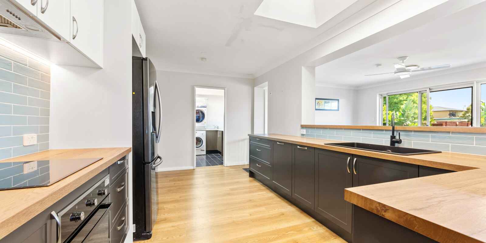 57 Lone Pine Avenue Umina Beach 57 Lone Pine Avenue Umina Beach