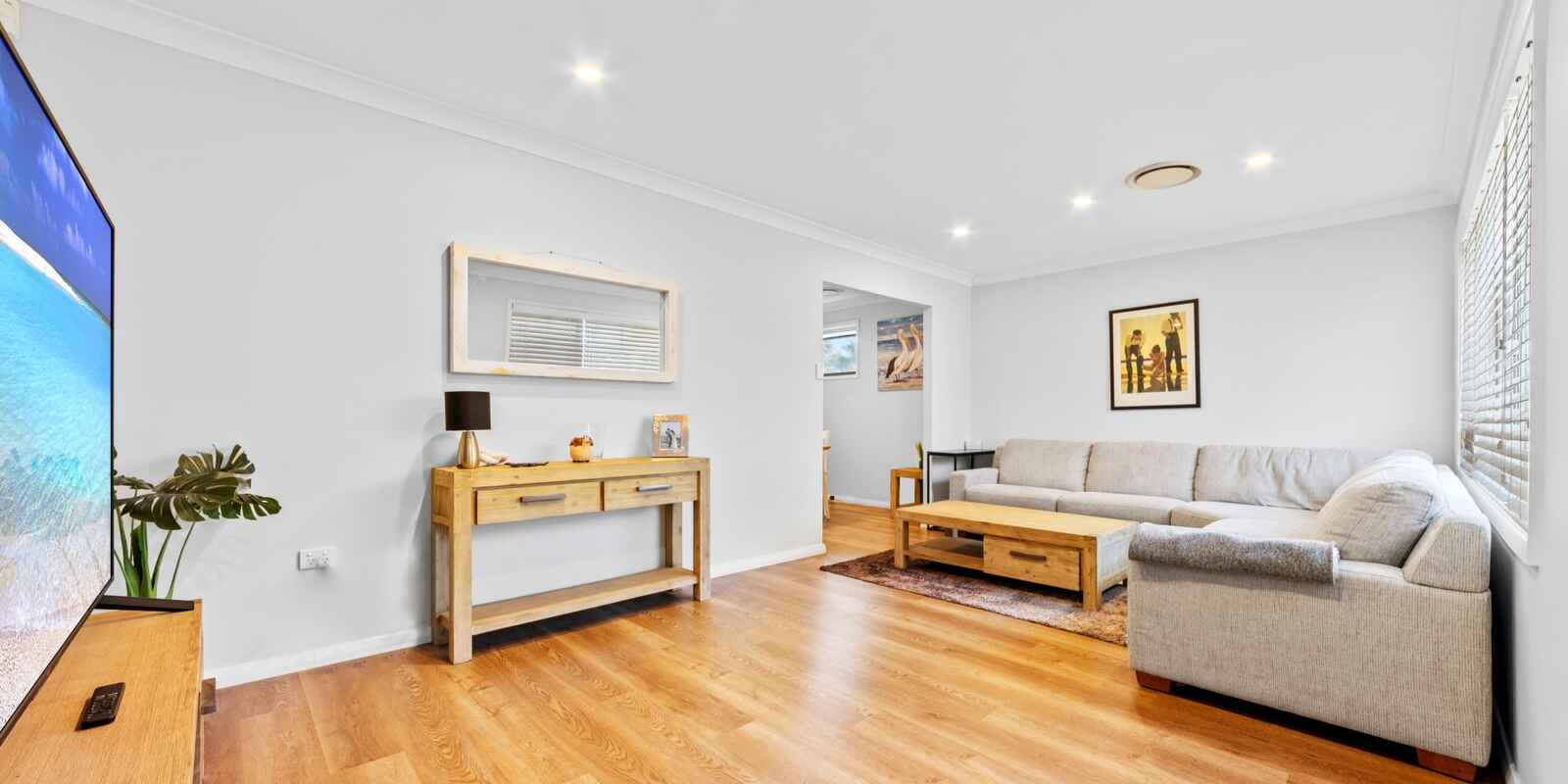 57 Lone Pine Avenue Umina Beach 57 Lone Pine Avenue Umina Beach