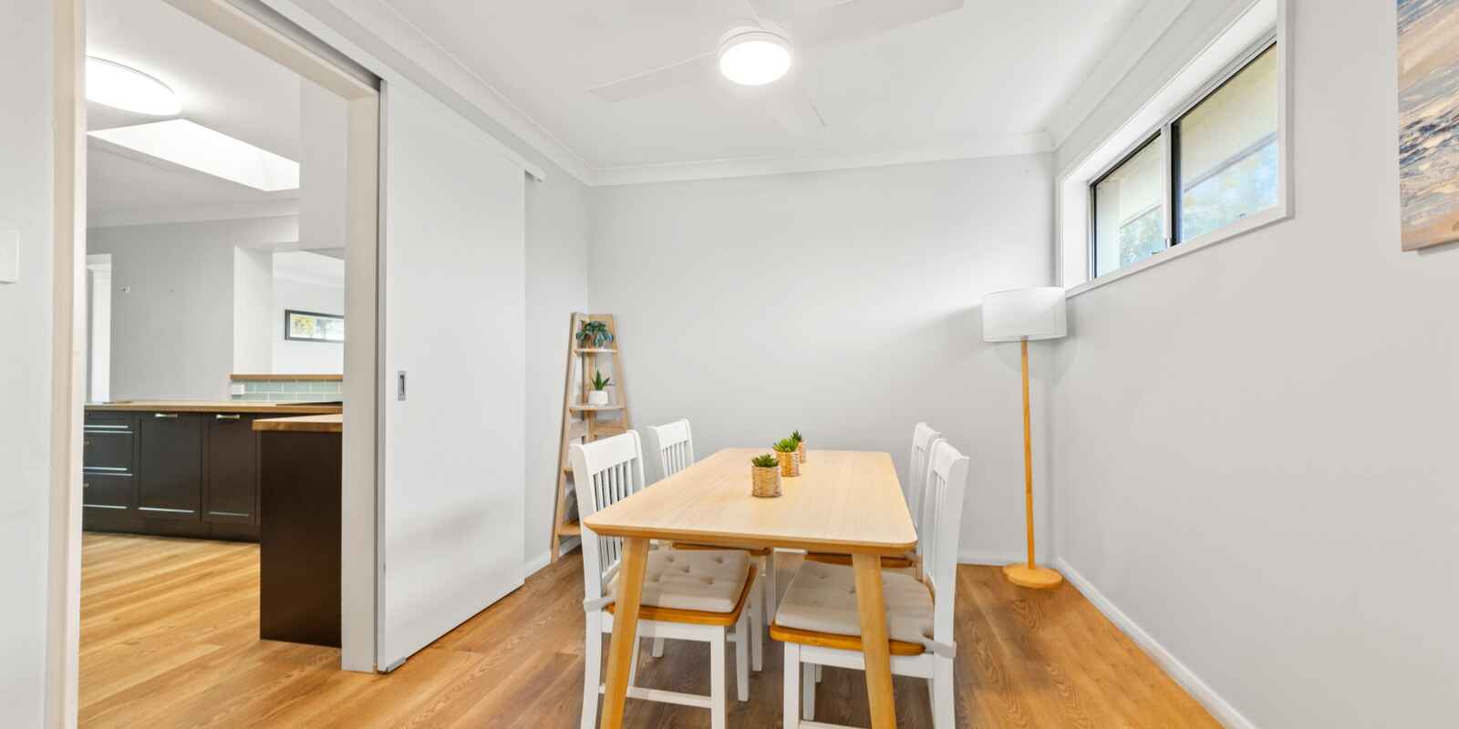 57 Lone Pine Avenue Umina Beach 57 Lone Pine Avenue Umina Beach