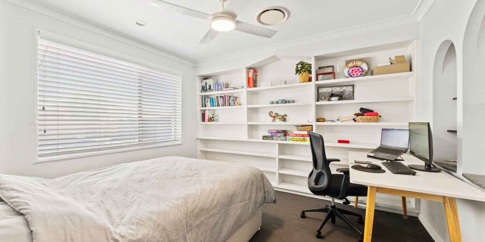 57 Lone Pine Avenue Umina Beach 57 Lone Pine Avenue Umina Beach