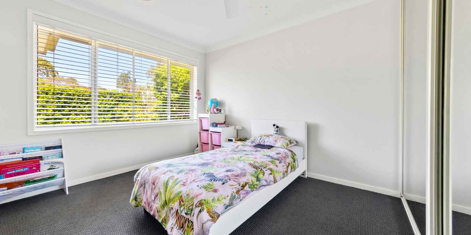 57 Lone Pine Avenue Umina Beach 57 Lone Pine Avenue Umina Beach