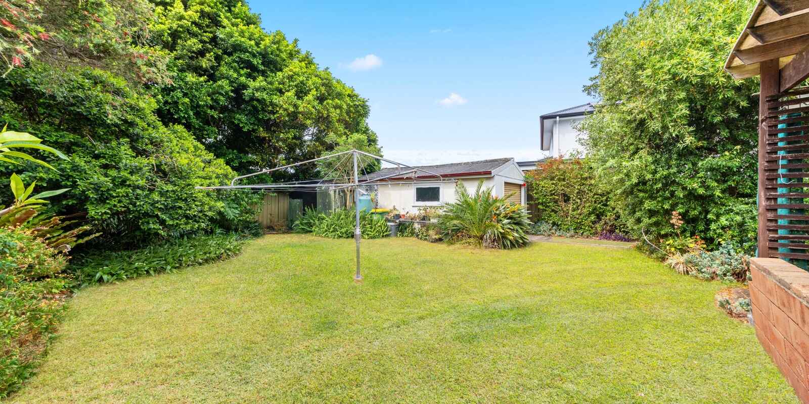 24 Camellia Circle Woy Woy 24 Camellia Circle Woy Woy