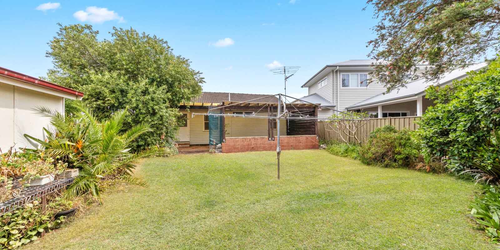 24 Camellia Circle Woy Woy 24 Camellia Circle Woy Woy