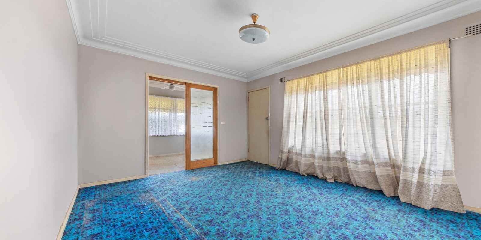 24 Camellia Circle Woy Woy 24 Camellia Circle Woy Woy