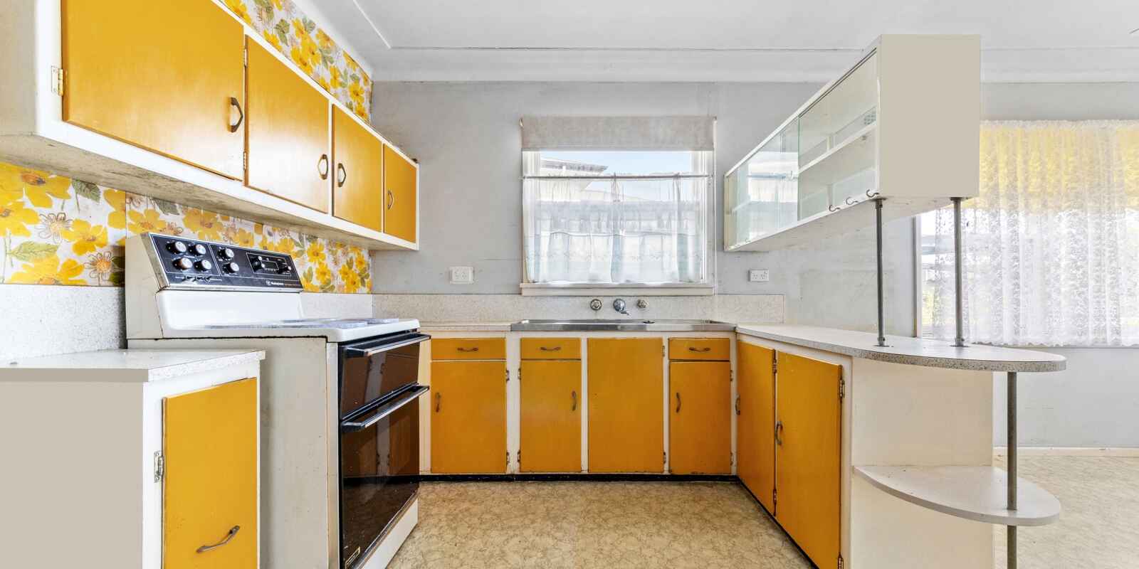 24 Camellia Circle Woy Woy 24 Camellia Circle Woy Woy