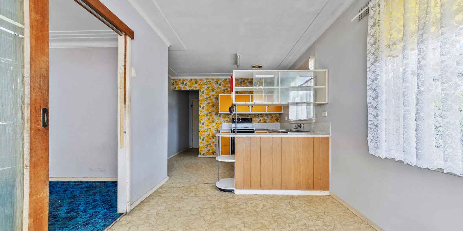 24 Camellia Circle Woy Woy 24 Camellia Circle Woy Woy