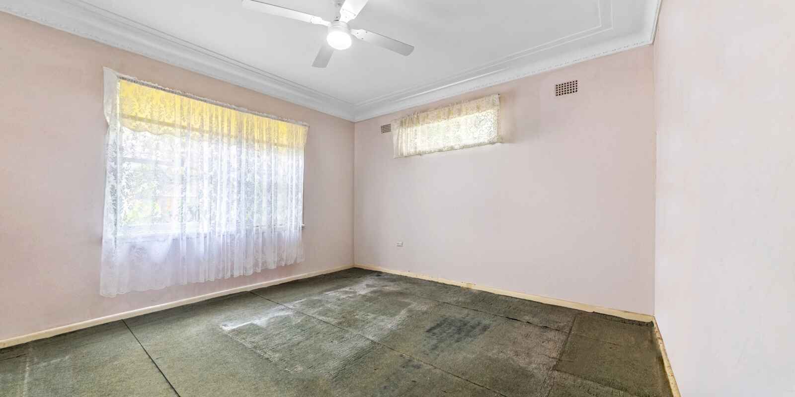 24 Camellia Circle Woy Woy 24 Camellia Circle Woy Woy