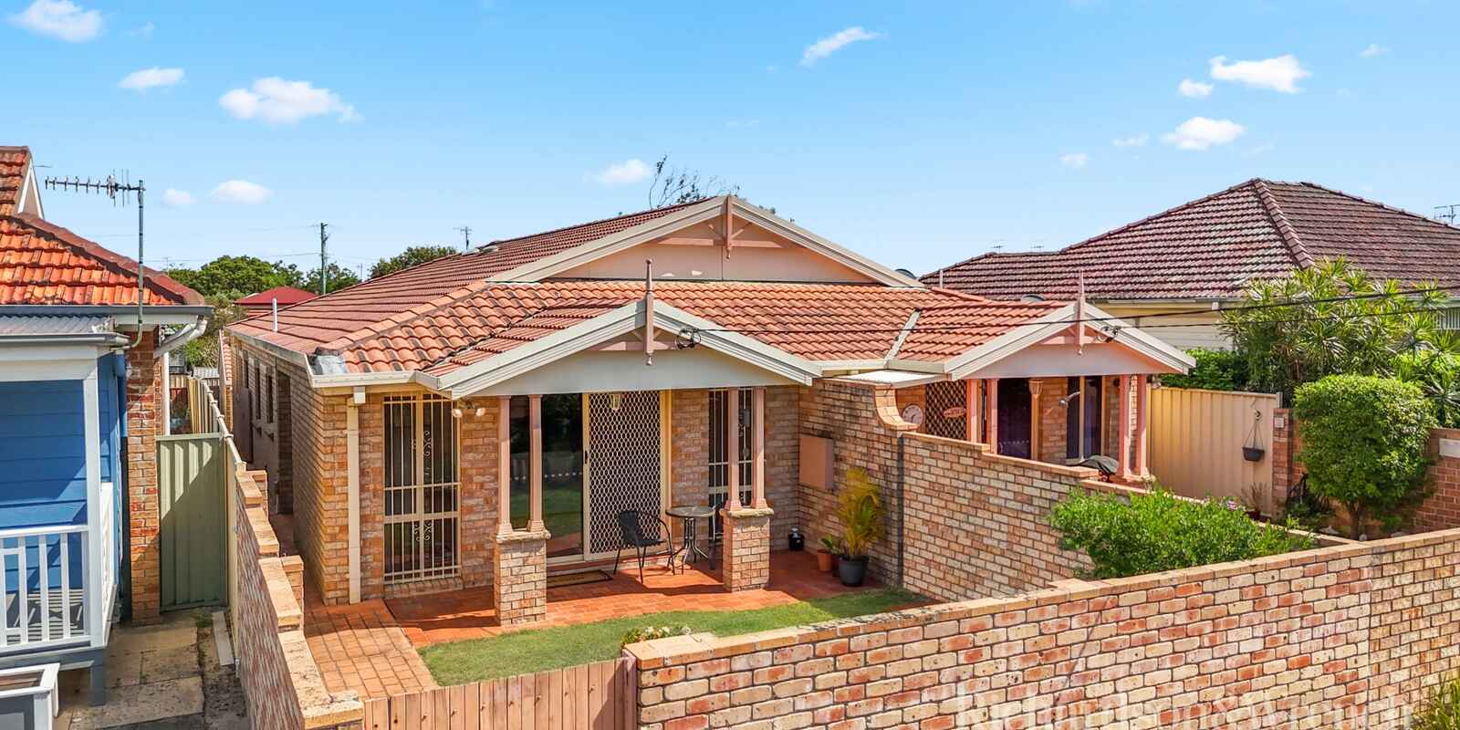 54A Beach Street Ettalong Beach