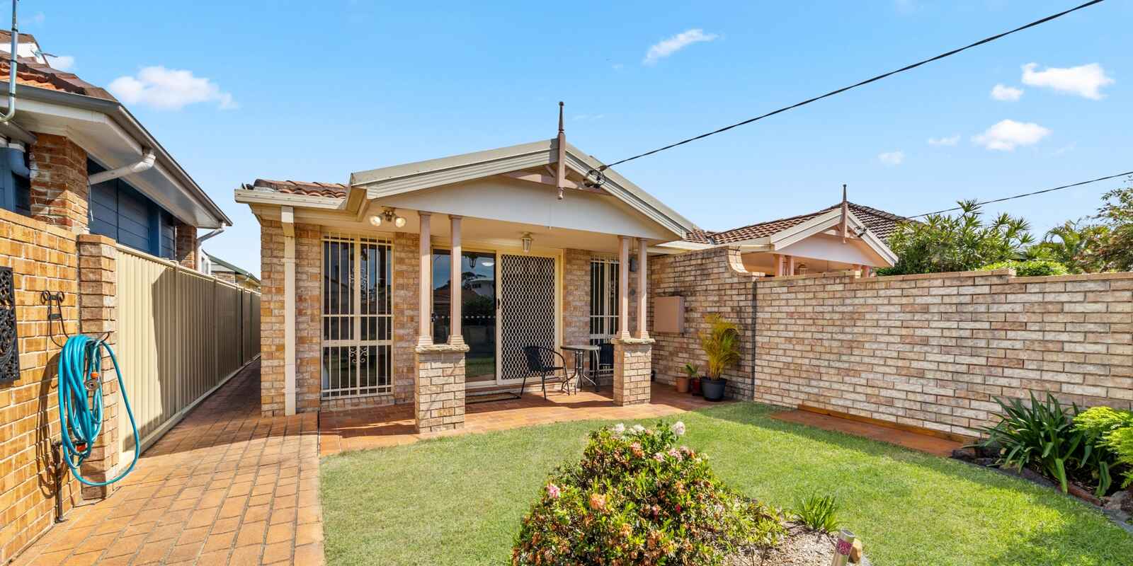 54A Beach Street Ettalong Beach