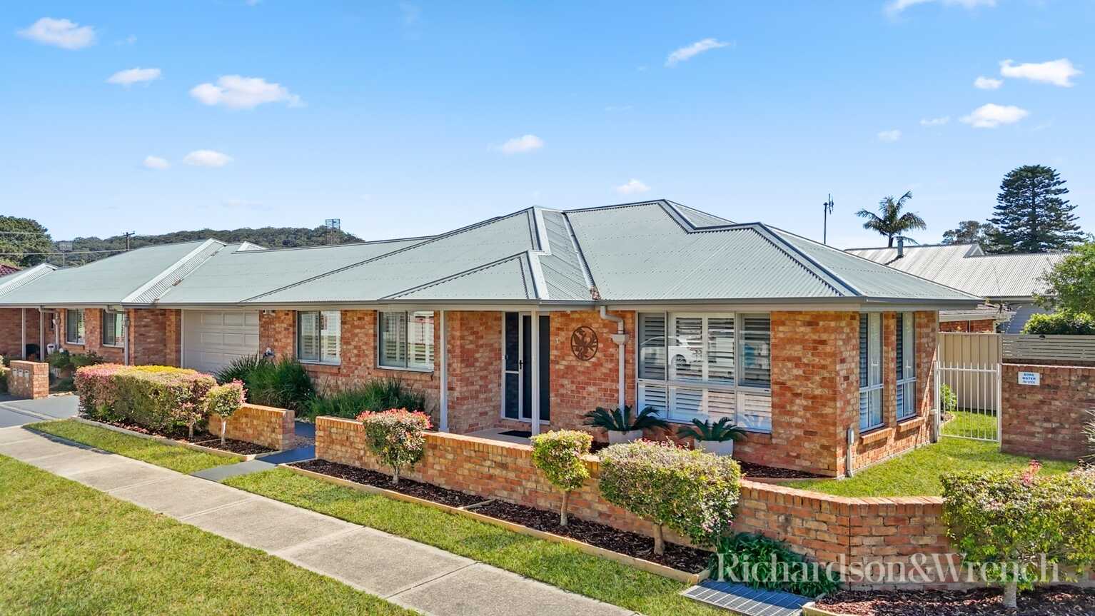 1/27 Bogan Road Booker Bay 1/27 Bogan Road Booker Bay