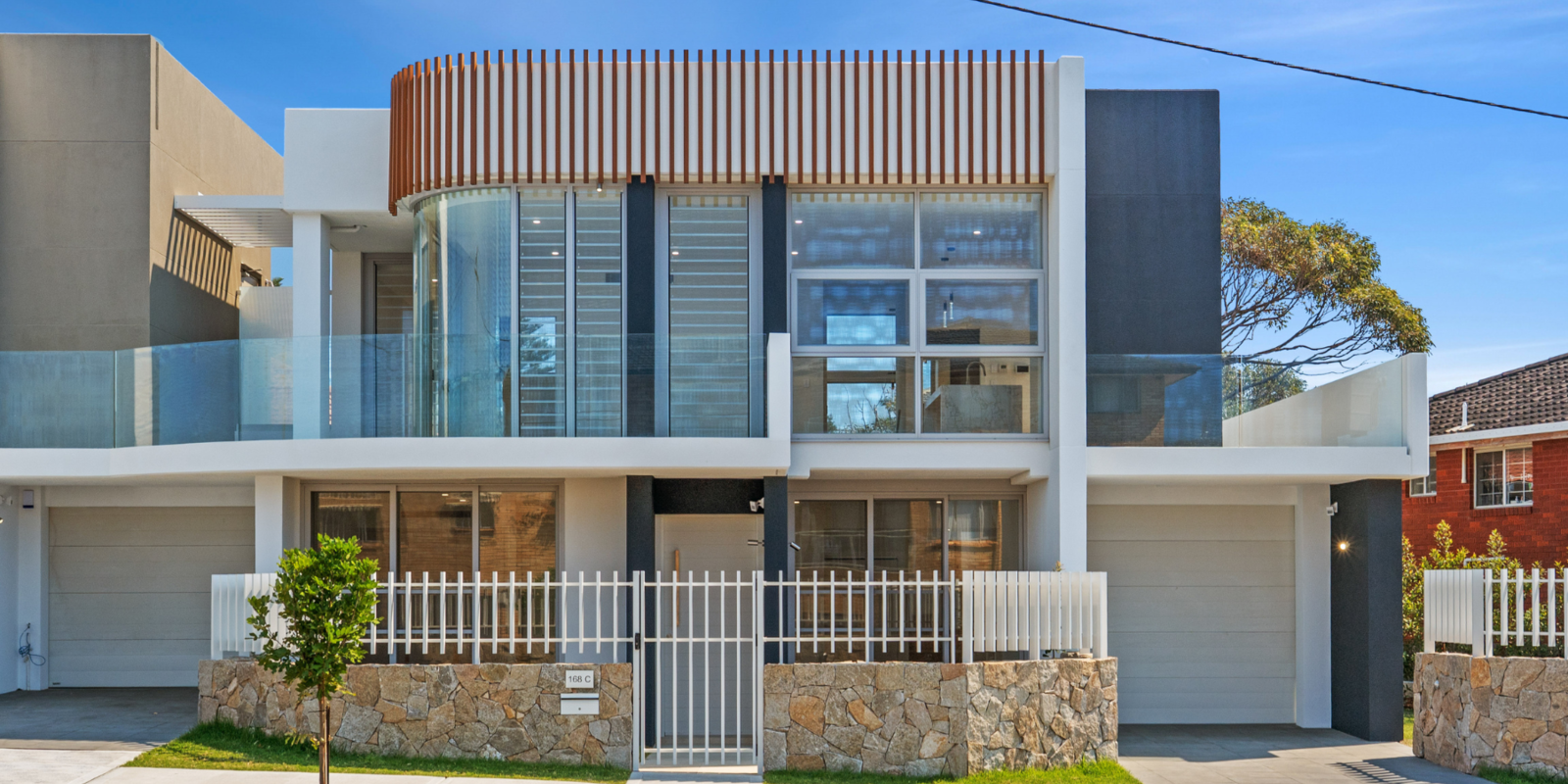 168C The Esplanade Umina Beach 168C The Esplanade Umina Beach