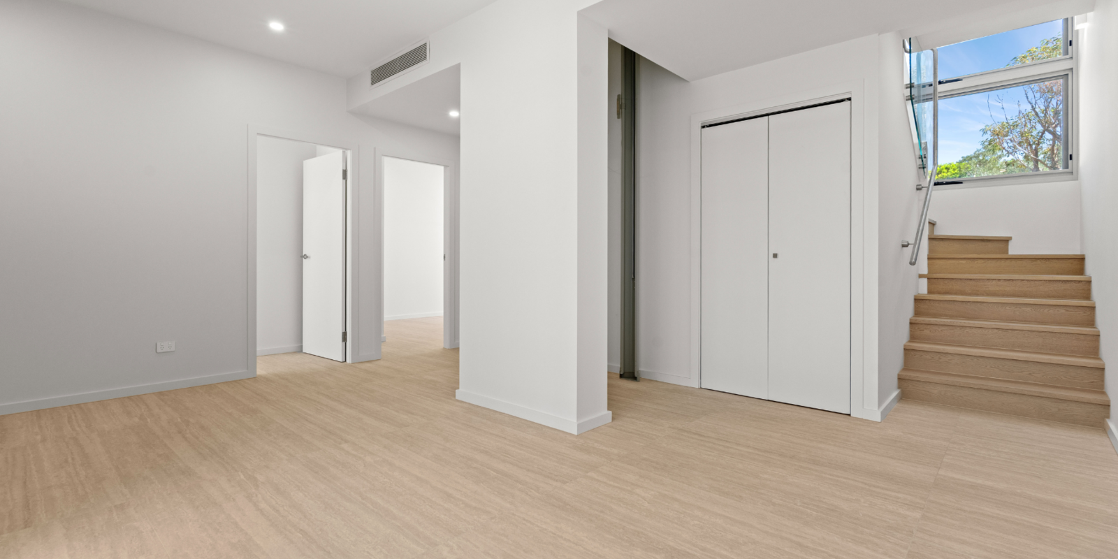 168C The Esplanade Umina Beach 168C The Esplanade Umina Beach