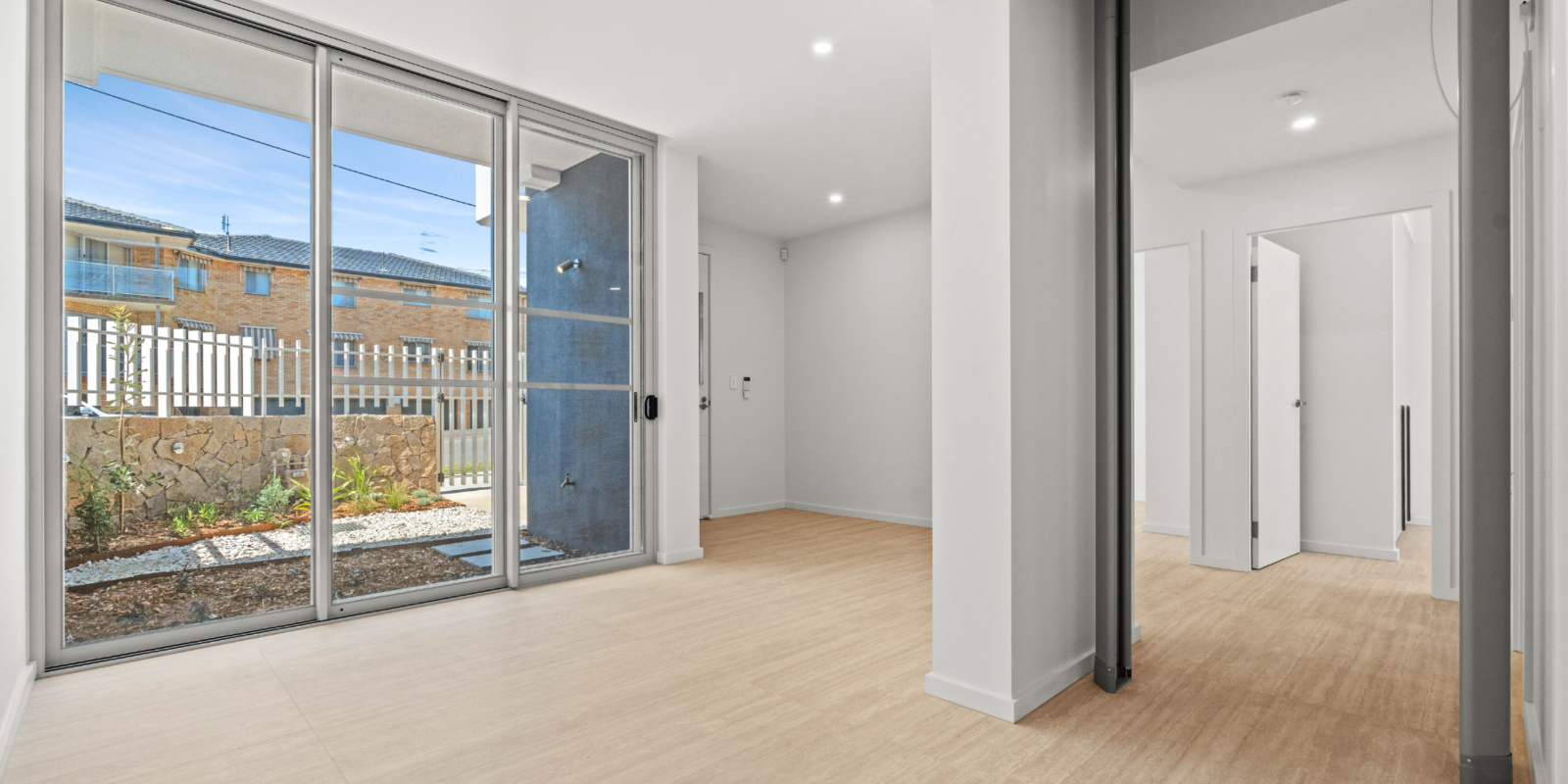 168C The Esplanade Umina Beach 168C The Esplanade Umina Beach