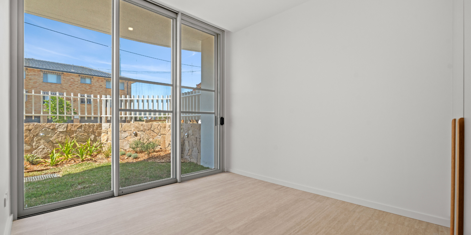 168C The Esplanade Umina Beach 168C The Esplanade Umina Beach