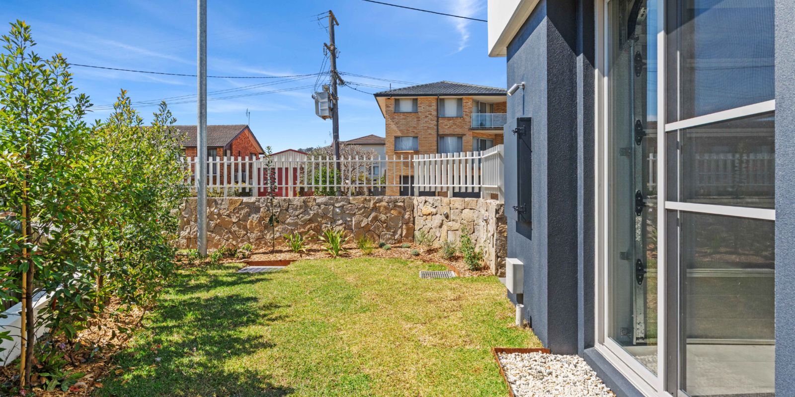 168C The Esplanade Umina Beach 168C The Esplanade Umina Beach