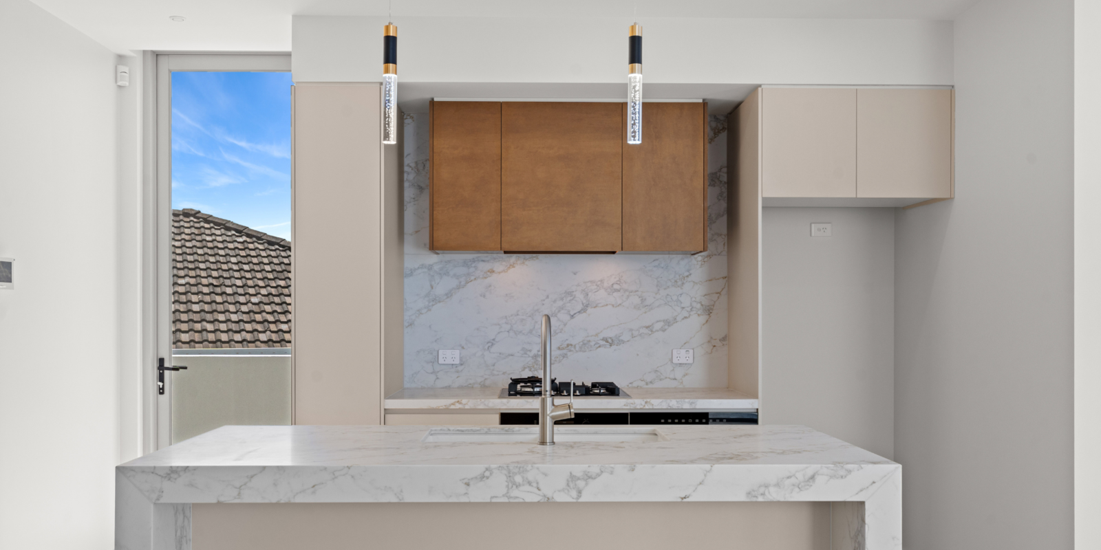 168C The Esplanade Umina Beach 168C The Esplanade Umina Beach