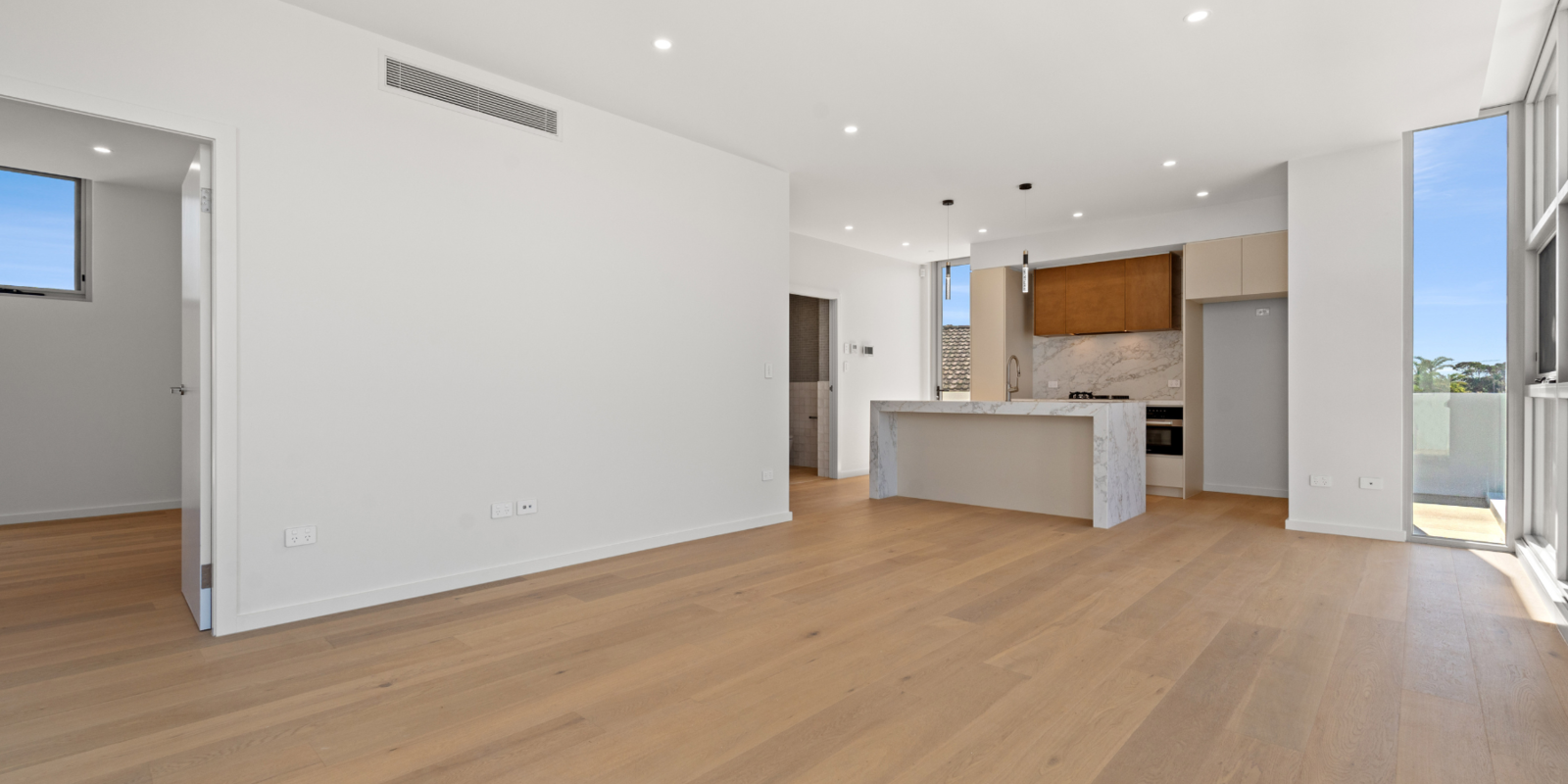 168C The Esplanade Umina Beach 168C The Esplanade Umina Beach