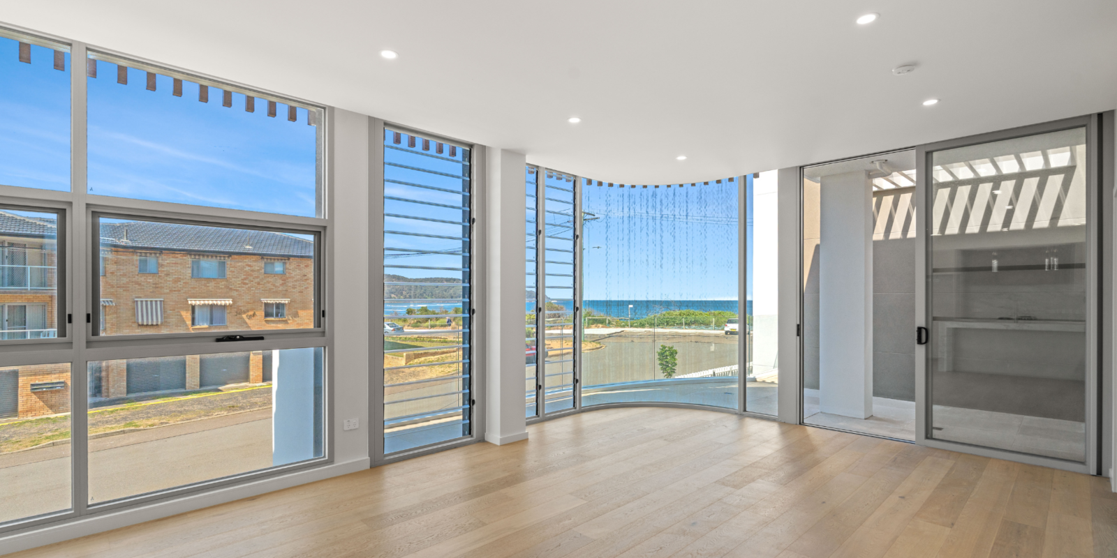 168C The Esplanade Umina Beach 168C The Esplanade Umina Beach