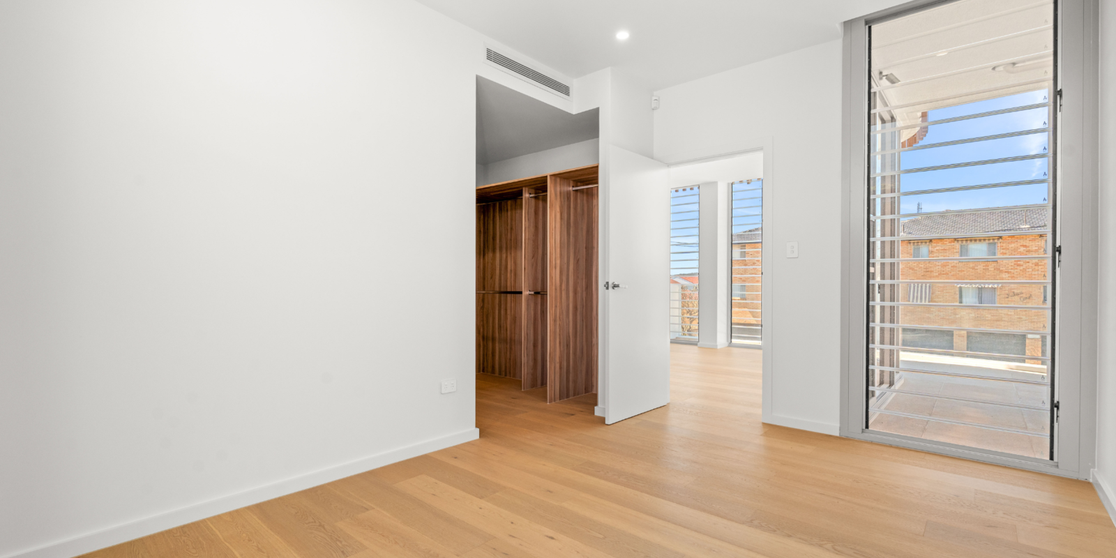 168C The Esplanade Umina Beach 168C The Esplanade Umina Beach